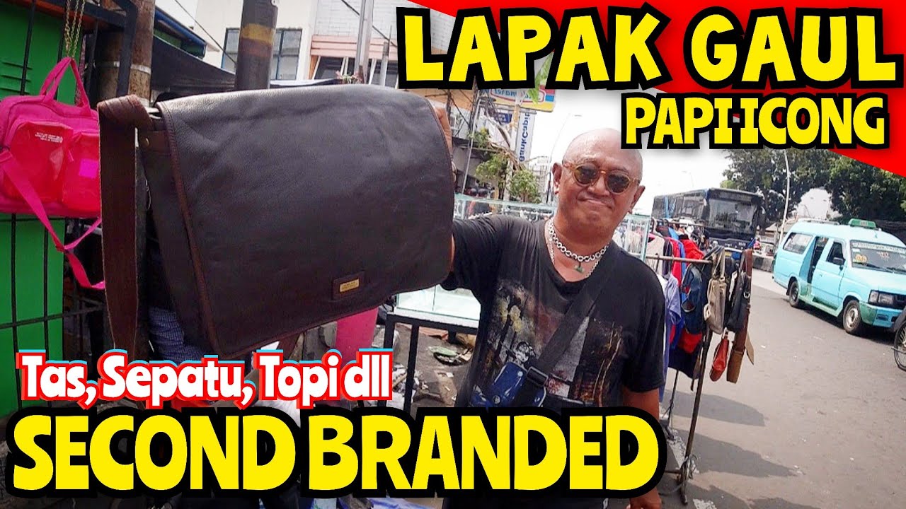 Cara Beli Tiket Pameran Seni Citimall Cilacap: Panduan Praktis untuk Warga Lokal